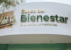 La Comisión Nacional Bancaria y de Valores recorrió un día festivo.