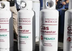 Cómo comprar Gas Bienestar en CDMX en 2026 y cuánto cuesta realmente