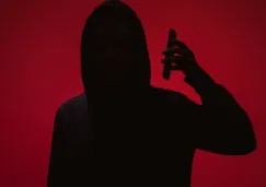 Condusef alerta sobre fraudes financieros en México que ahora manipulan emociones