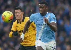 Futbol europeo: los cinco mejores fichajes en el mercado invernal