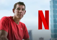 Netflix transmitirá en vivo la escalada al Taipei 101: fecha, horario y cómo verla