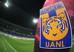 Tigres confirma fichaje de exfutbolista de Manchester United