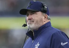 Pittsburgh Steelers apuntan a firmar a Mike McCarthy; ¿Se queda Rodgers?