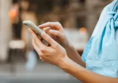 ¿Quieres internet gratis? Así puedes obtener el chip de la CFE