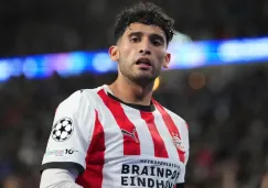 ¿Competencia para Raúl Jiménez? Fulham lanza oferta millonaria por Ricardo Pepi ¿Competencia para Raúl Jiménez? Fulham lanza oferta millonaria por Ricardo Pepi