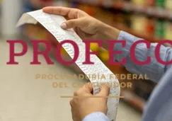 ¿Te revisan el ticket al salir? Esto podría violar tus derechos, dice Profeco