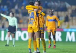 Ordoñez sigue en plan goleador Ordoñez sigue en plan goleador