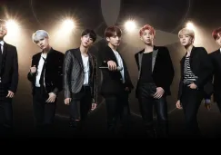 Las ARMY hicieron una fila virtual de 1.1 millones para conseguir una entrada.