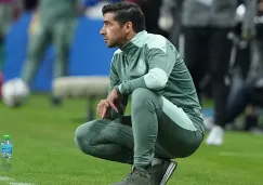 Abel Ferreira