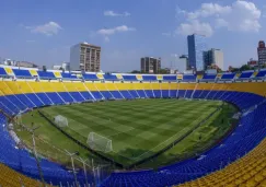 América y Necaxa cambiarán de horario