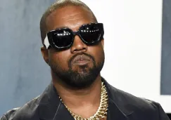 Concierto de Kanye West en México será transmitido en streaming en vivo