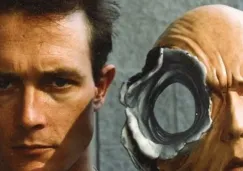 ¡Cuidado, Seahawks! Los Rams van con todo y el T-1000 por el Super Bowl LX