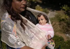 Día de la Candelaria 2026: por qué se viste al Niño Dios y qué significado tiene la tradición