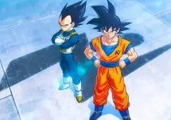 Dragon Ball Super confirma nueva saga con “The Galactic Patrol” y amplía el universo de la Patrulla Galáctica