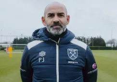¡Hay tiro! Paco Jémez y la ‘bronca’ que protagonizó con entrenador del West Ham