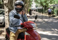 Multa por manejar sin casco en Edomex aumentará a partir del 1 de febrero