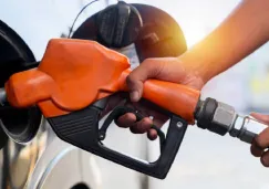 Países con la gasolina más cara y la más barata: ¿En que lugar está México?