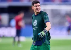 ¿Quiénes son los jugadores más reconocidos de Bolivia, rival de México?