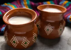 CDMX ya tiene Día del Pulque: cuándo será y cómo se celebrará