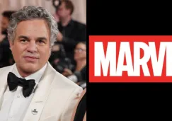 ¿Disney despidió a Hulk? La verdad sobre Mark Ruffalo y su "salida" de Marvel ¿Disney despidió a Hulk? La verdad sobre Mark Ruffalo y su "salida" de Marvel
