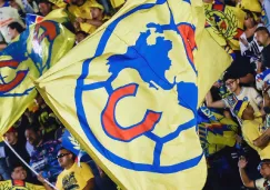 Exjugador del América es separado