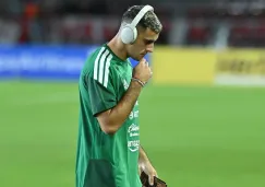 Berterame analizará la oferta 