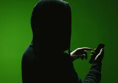 Guardia Nacional advierte sobre ofertas de empleo falsas que llegan por WhatsApp