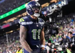 Jaxon Smith-Njigba desata euforia por tatuaje