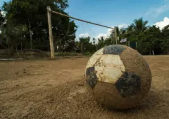 Masacre en Salamanca: comando armado mata a 11 personas durante partido de futbol amateur