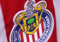 Exjugador de las Chivas ficha con el Atlante 