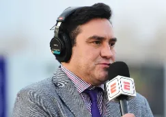 Piestrasanta desata oleada de críticas