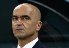 Martínez se hará cargo de Portugal en el Mundial de 2026