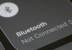 Qué pasa si nunca apagas el Bluetooth de tu celular y cómo afecta su rendimiento