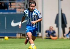  ¿Quién es Nahuel Ayala, el hijo de Lucas Ayala y nieto de Osvaldo Batocletti?