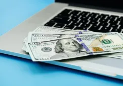 El peso sigue estando fuerte frente al dólar esta semana.