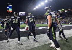 ¿Ayuda divina? La racha que une a los Papas con el éxito de los Seahawks