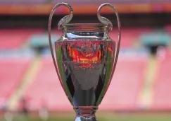 Estos son los equipos que apuntan a fracasar en Champions League