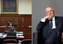 La Suprema Corte de Justicia de la Nación aprobó su cobro de inmediato.