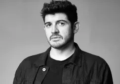 ¿De qué murió Alexis Ortega? Fallece la voz mexicana de Spider-Man a los 38 años