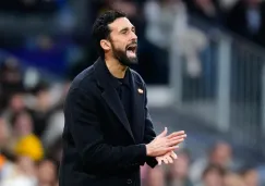 Exjugador del Arsenal se lanza contra Álvaro Arbeloa: "Espero que fracase"