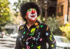 ¿Murió Chuponcito? Reportan ataque violento en Quintana Roo