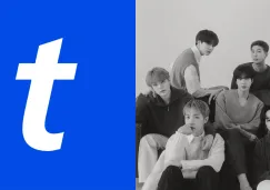 Más de 2.1 millones de personas ingresaron al sistema a buscar un boleto.