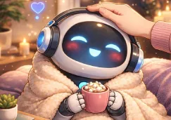 Paso a paso para pedirle a ChatGPT una imagen según tu trato con la IA