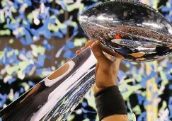 Super Bowl LX: El historial de los Seahawks en el Gran Juego de la NFL