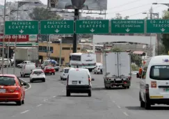 Tienes hasta el 6 de abril de este año para aprovechar este beneficio.