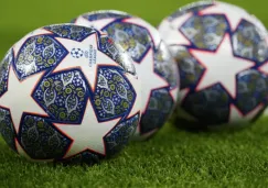 Partidos de hoy miércoles 28 de enero