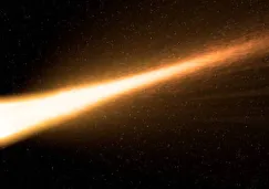 ¿Cuándo se podrá ver el gran cometa de 2026 desde México?