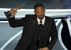 Personas vetadas de los Premios Oscar: desde Will Smith hasta otros nombres que no podrán asistir