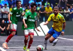 Kings World Cup Nations