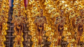 Premios Oscar 2024: Vota por tus favorita, estas son las nominaciones
